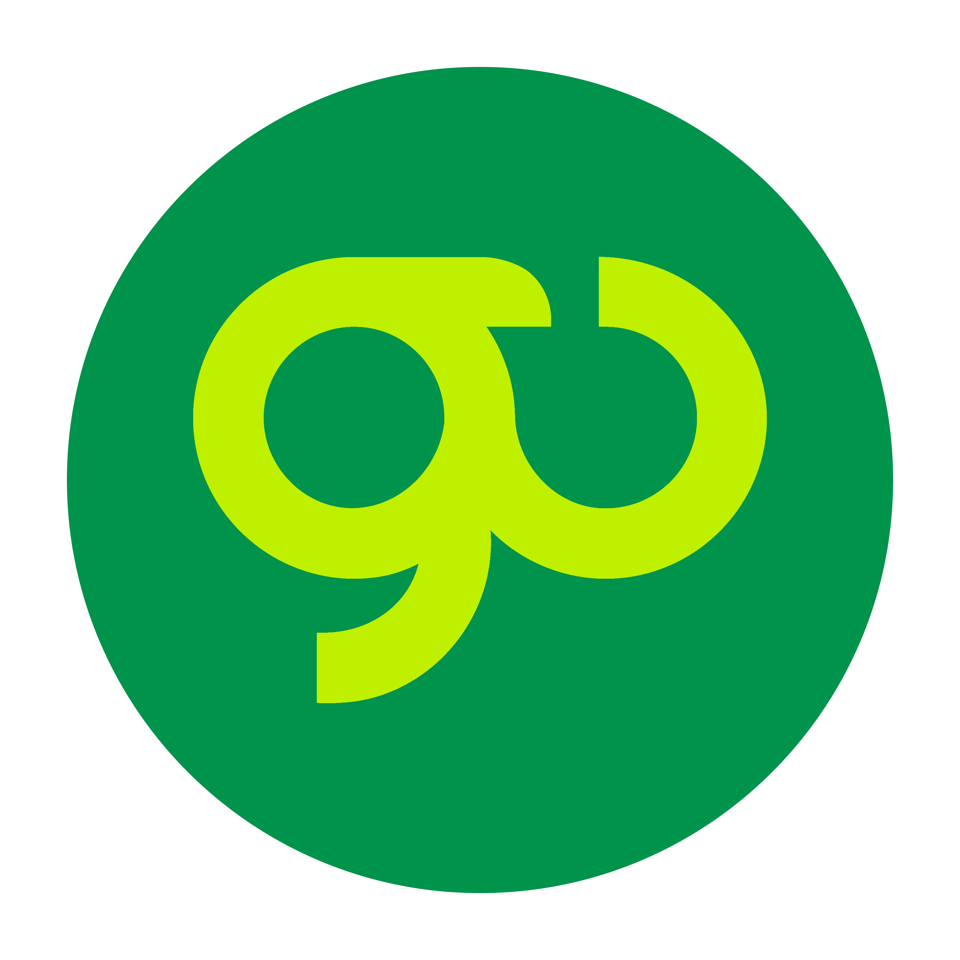 Event&GoWire